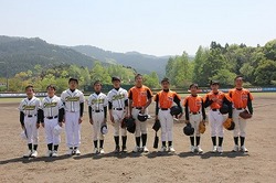 20150425＠大洲vs高知 - 056.jpg